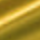 Splendid Gold